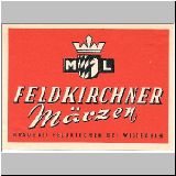 f005 (18).jpg